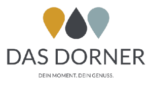 tour_logo