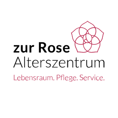 zurrose